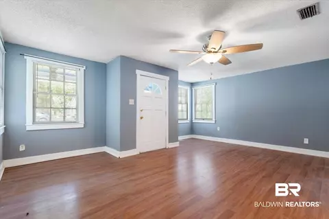 270 Siena Vis, Mobile, AL 36607 photo 2