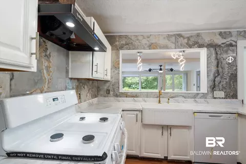 270 Siena Vis, Mobile, AL 36607 photo 6