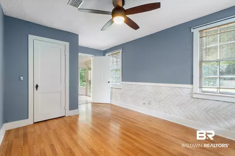 270 Siena Vis, Mobile, AL 36607 photo 17
