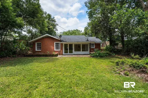 270 Siena Vis, Mobile, AL 36607 photo 20