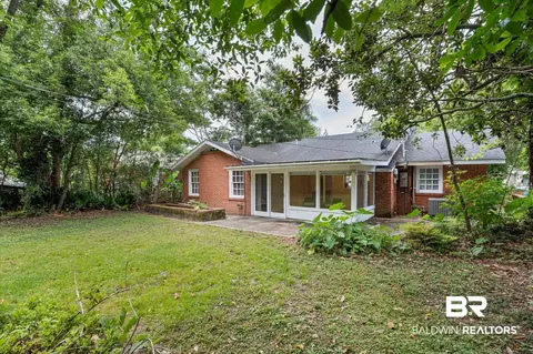 270 Siena Vis, Mobile, AL 36607 photo 19