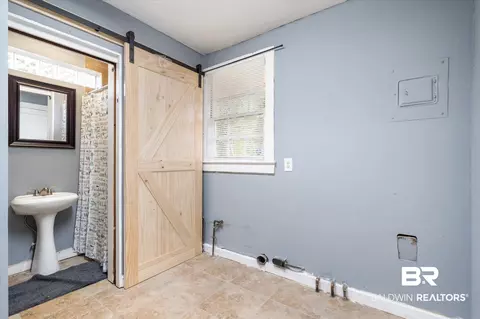 270 Siena Vis, Mobile, AL 36607 photo 15