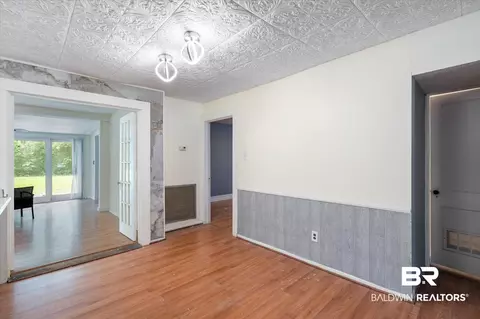 270 Siena Vis, Mobile, AL 36607 photo 8
