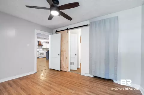 270 Siena Vis, Mobile, AL 36607 photo 12