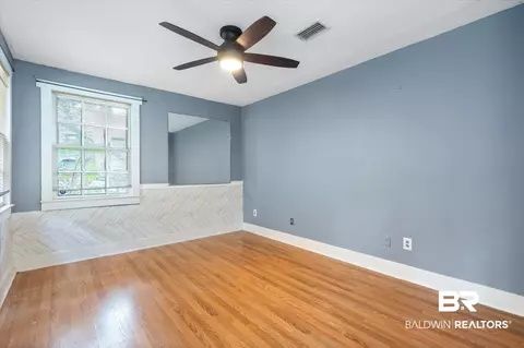 270 Siena Vis, Mobile, AL 36607 photo 16