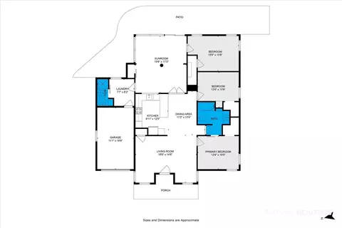 270 Siena Vis, Mobile, AL 36607 photo 23