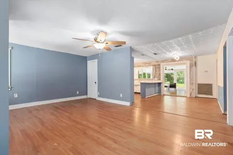 270 Siena Vis, Mobile, AL 36607 photo 4