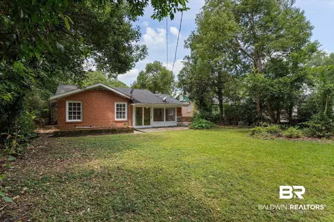 270 Siena Vis, Mobile, AL 36607 photo 21