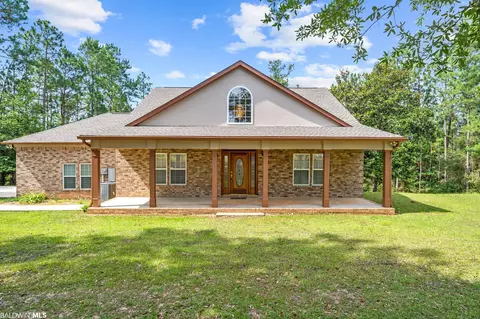 32581 Buzbee Rd, Spanish Fort, AL 36527