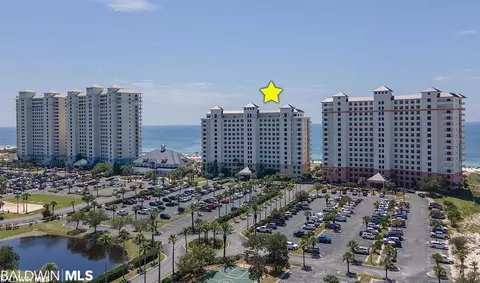 527 Beach Club Trl #C309, Gulf Shores, AL 36542