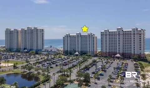 527 Beach Club Trl #C309, Gulf Shores, AL 36542