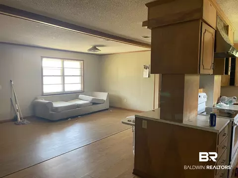 1311 N Highway 99, Mcdavid, FL 32568 photo 5
