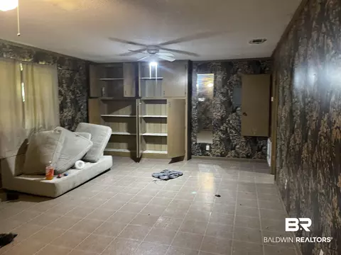 1311 N Highway 99, Mcdavid, FL 32568 photo 9