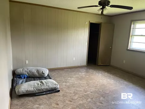 1311 N Highway 99, Mcdavid, FL 32568 photo 10