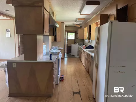 1311 N Highway 99, Mcdavid, FL 32568 photo 6