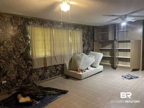1311 N Highway 99, Mcdavid, FL 32568 photo 8