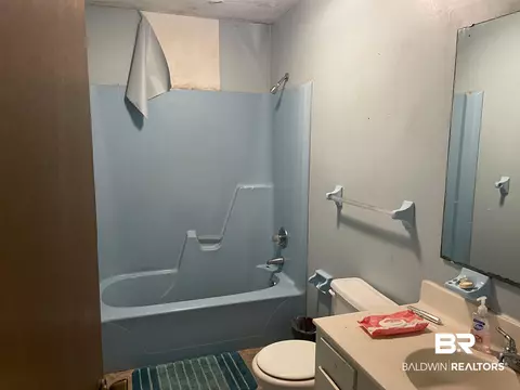 1311 N Highway 99, Mcdavid, FL 32568 photo 7