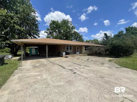 1311 N Highway 99, Mcdavid, FL 32568 photo 15
