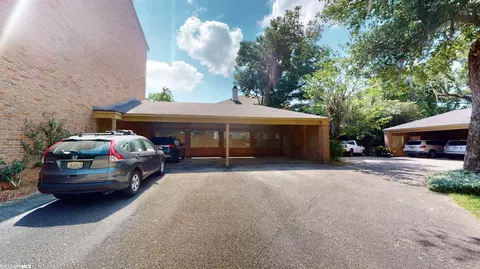 2404 Springhill Ave #108, Mobile, AL 36607 photo 28