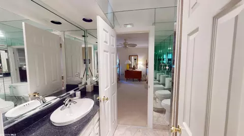2404 Springhill Ave #108, Mobile, AL 36607 photo 24
