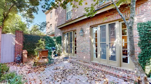 2404 Springhill Ave #108, Mobile, AL 36607 photo 26
