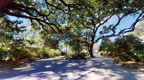 2404 Springhill Ave #108, Mobile, AL 36607 photo 34