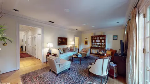 2404 Springhill Ave #108, Mobile, AL 36607 photo 6