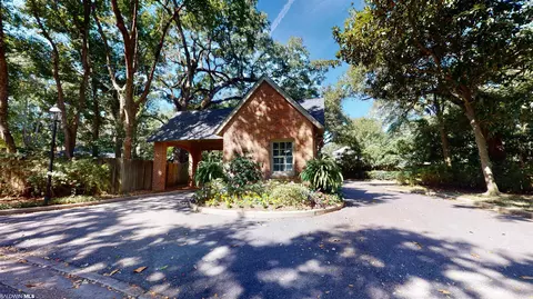 2404 Springhill Ave #108, Mobile, AL 36607 photo 33