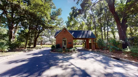2404 Springhill Ave #108, Mobile, AL 36607 photo 35