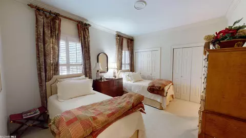 2404 Springhill Ave #108, Mobile, AL 36607 photo 20