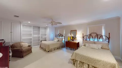 2404 Springhill Ave #108, Mobile, AL 36607 photo 25