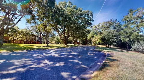 2404 Springhill Ave #108, Mobile, AL 36607 photo 31