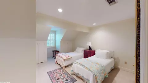 2404 Springhill Ave #108, Mobile, AL 36607 photo 23