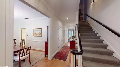 2404 Springhill Ave #108, Mobile, AL 36607 photo 3