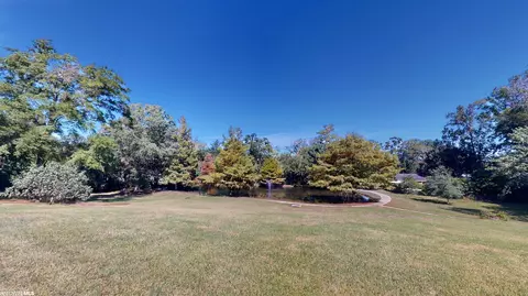 2404 Springhill Ave #108, Mobile, AL 36607 photo 30