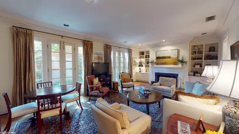2404 Springhill Ave #108, Mobile, AL 36607 photo 7