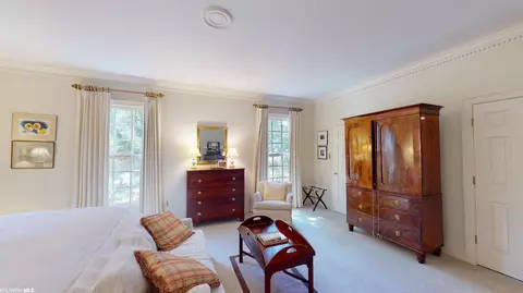 2404 Springhill Ave #108, Mobile, AL 36607 photo 17