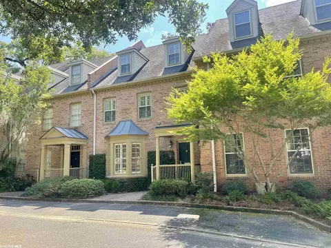 2404 Springhill Ave #108, Mobile, AL 36607