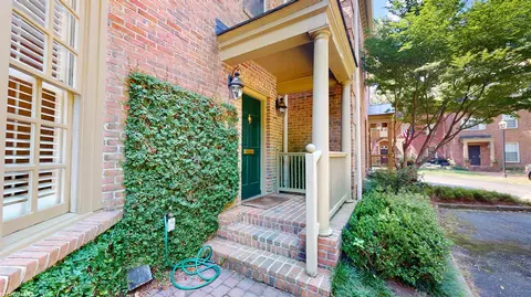 2404 Springhill Ave #108, Mobile, AL 36607 photo 2