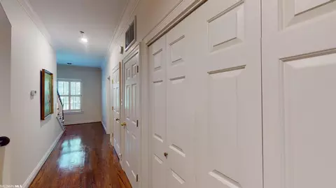 2404 Springhill Ave #108, Mobile, AL 36607 photo 15