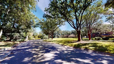 2404 Springhill Ave #108, Mobile, AL 36607 photo 32