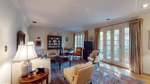 2404 Springhill Ave #108, Mobile, AL 36607 photo 8