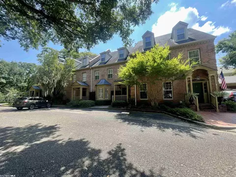 2404 Springhill Ave #108, Mobile, AL 36607 photo 29