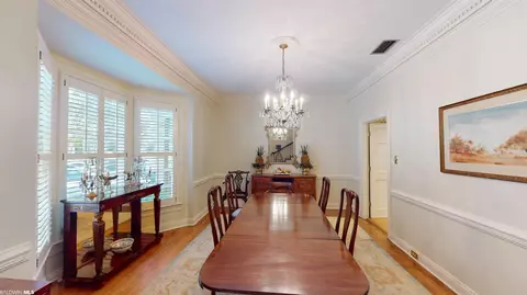 2404 Springhill Ave #108, Mobile, AL 36607 photo 4