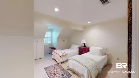 2404 Springhill Ave #108, Mobile, AL 36607 photo 23