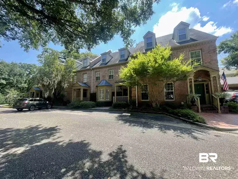 2404 Springhill Ave #108, Mobile, AL 36607 photo 29