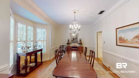2404 Springhill Ave #108, Mobile, AL 36607 photo 4