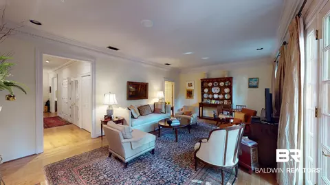 2404 Springhill Ave #108, Mobile, AL 36607 photo 6