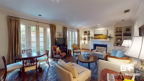 2404 Springhill Ave #108, Mobile, AL 36607 photo 7