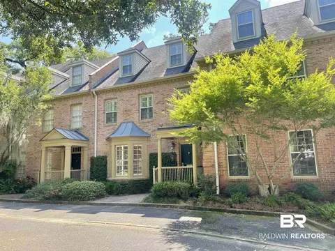 2404 Springhill Ave #108, Mobile, AL 36607